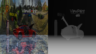 WOWvx 3D working frame from ViewPoint-3D.png