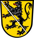 Grb grada Herzogenaurach