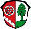 Wappen