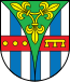 Blason de Kölbingen