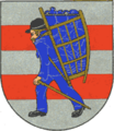 Wappen Sessenhausen.png