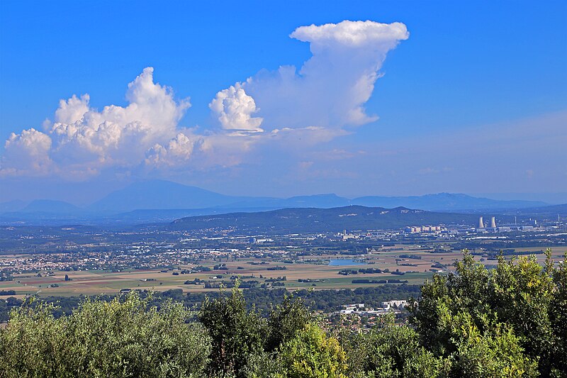 File:00 2003 Montélimar - Département Drôme.jpg