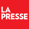 Image illustrative de l’article La Presse (Montréal)