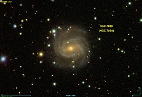 Image illustrative de l’article NGC 7080