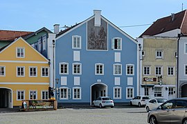 Obernberg aI Marktplatz 34.jpg