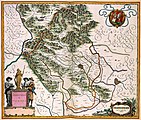 Vol 3 - 069 - TERRITORIO DI VICENZA