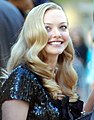 Amanda Seyfried