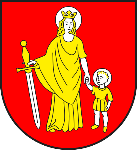 File:Andiast wappen.svg