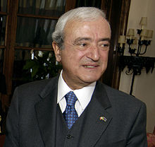 Antonio Martino.jpg