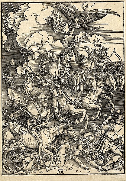 File:Apocalypse (BM 1895,0122.562).jpg