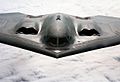 B-2 Spirit