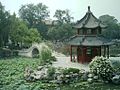 {{Cultural Heritage China|5-222}}