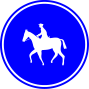 File:Belgian traffic sign D13.svg