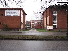 Birgittaskolan_i_Örebro.jpg