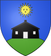 Blason