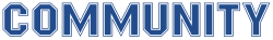 Logo seriálu