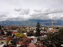 Comuna de La Reina (Chile).jpg