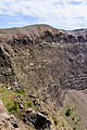 * Nomination: Crater rim, volcano Vesuvius, Campania, Italy. --NorbertNagel 19:17, 18 August 2013 (UTC) * * Review needed