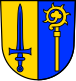 Jata Göggingen