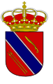 Escudo de Azaila