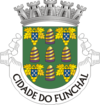 emblema