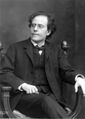 Gustav Mahler