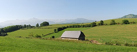 Photo prise le 21 juin 2015 à 10h15