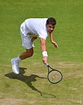 Thumbnail for File:Grigor Dimitrov (26585279670).jpg