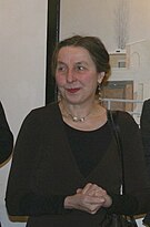 Hannelore Teutsch -  Bild