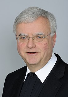 Heiner Koch (Martin Rulsch) 1.jpg