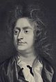 1659: Henry Purcell