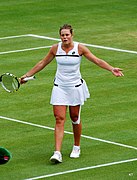 Karin Knapp (9616354477).jpg