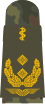 General­stabsarzt (hum. med.)