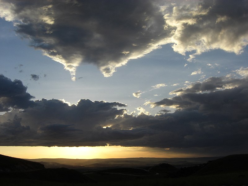 File:La Gran Sabana-Venezuela10.JPG