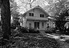 Lewis Miller Cottage, Chautauqua Institution