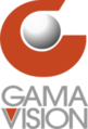 2002-2008