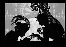 Description de l'image Lotte Reiniger Prinz Achmed 002.jpg.