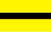 Flag of Wasilków