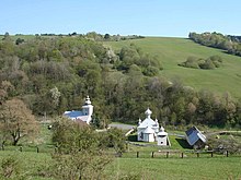 Palota churches.jpg