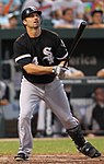 Paul Konerko.