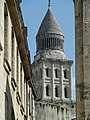 Périgueux (prefecture)