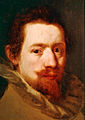 Q673615 Pieter Snayers geboren op 24 november 1592 overleden op 29 januari 1667