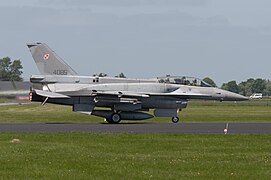 Polish Air Force (4085) F-16D Block 52.jpg