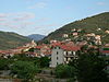 Pontedassio-panorama