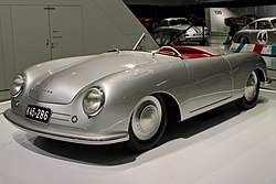 Porsche_356_No._1_Roadster_IMG_0814