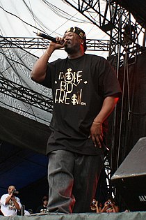 Project Pat