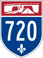 File:Quebec Autoroute 720.svg