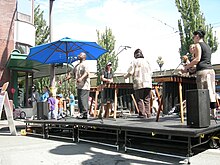 Ruzivo Marimba 01.jpg