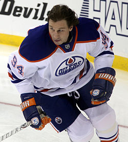 Ryan Smyth - Edmonton Oilers.jpg