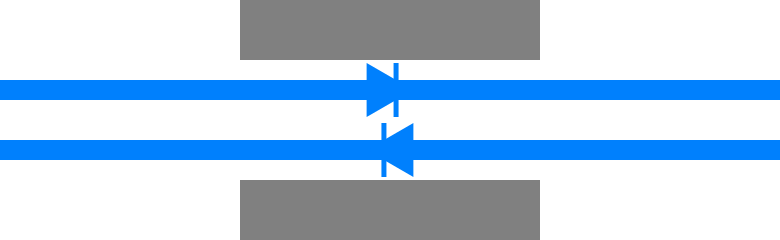 File:Station Track layout-4.svg